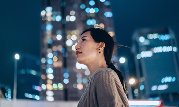 Assessing change readiness: key questions for leaders | Truist Leadership Institute