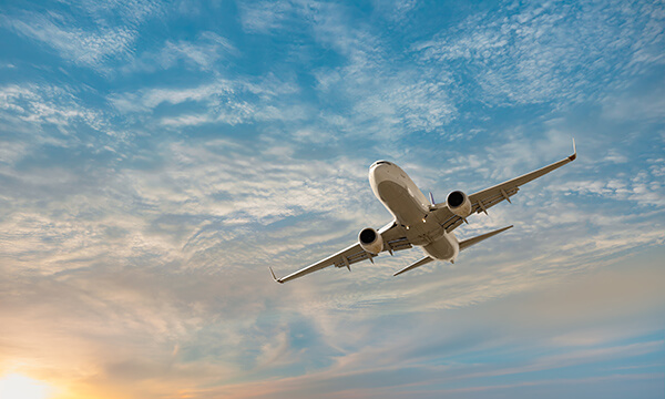 Building high-flying leaders | Truist Leadership Institute