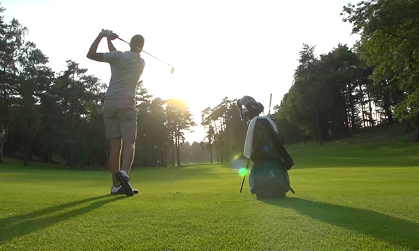 Buy Sod: enhancing self-awareness | Truist Leadership Institute