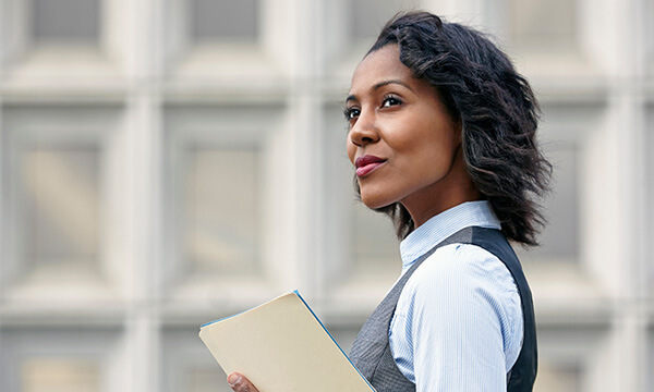 Understanding leadership purpose | Truist Leadership Institute