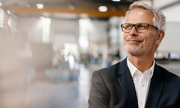 Reframing leadership authenticity | Truist Leadership Institute