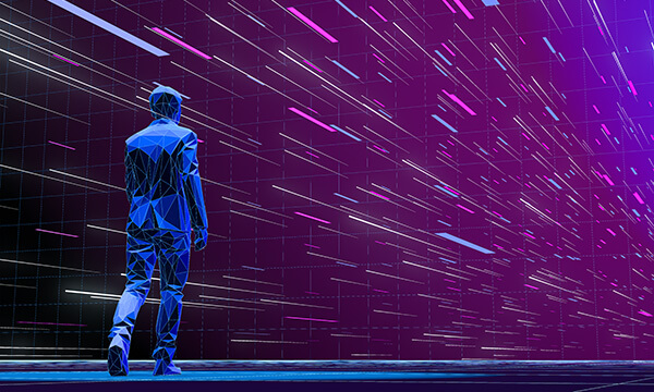 Leadership development success: Troy Johnson's journey | Truist Leadership Institute