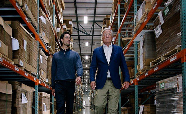 What legacy really means | Truist Leadership Institute