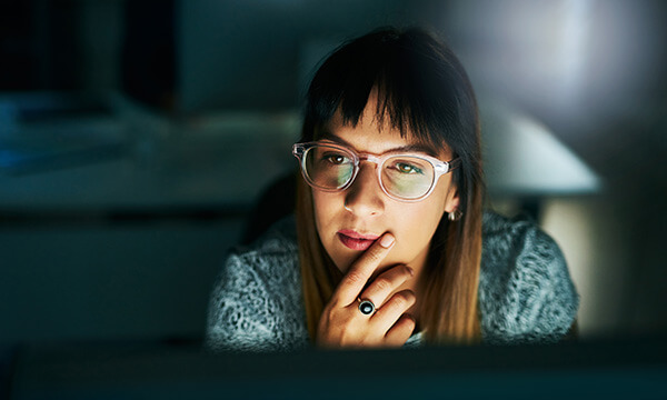 Employees crave a purpose-driven culture | Truist Leadership Institute