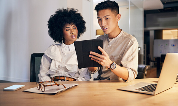 The truth about talent development tools | Truist Leadership Institute