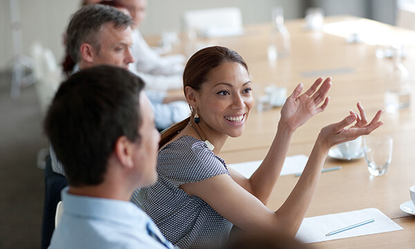 Use psychology to keep your employees motivated | Truist Leadership Institute