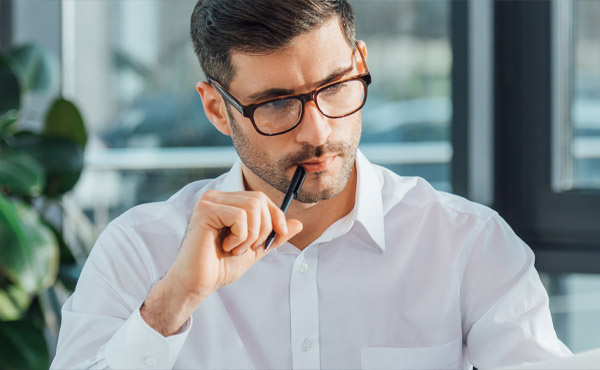 Seeing the Bigger Picture in Leadership | Truist Leadership Institute