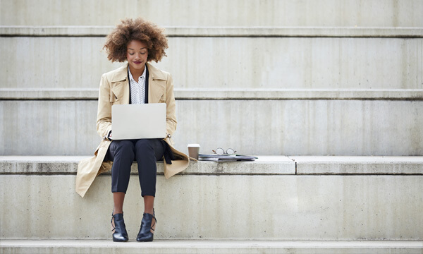 Accelerating  Career Growth