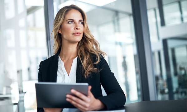 Growth Mindset: A Foundation for Innovation, Creativity and Leadership