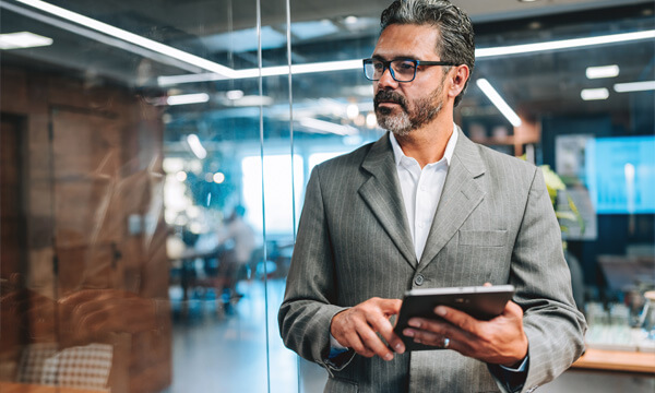 Mastering Leadership Dynamics