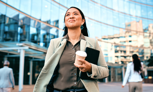 Strategies to Inspire 
and Achieve