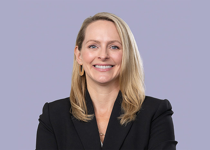 Kim Fleming