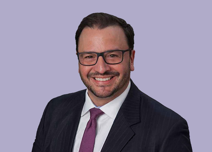 Oscar Santos